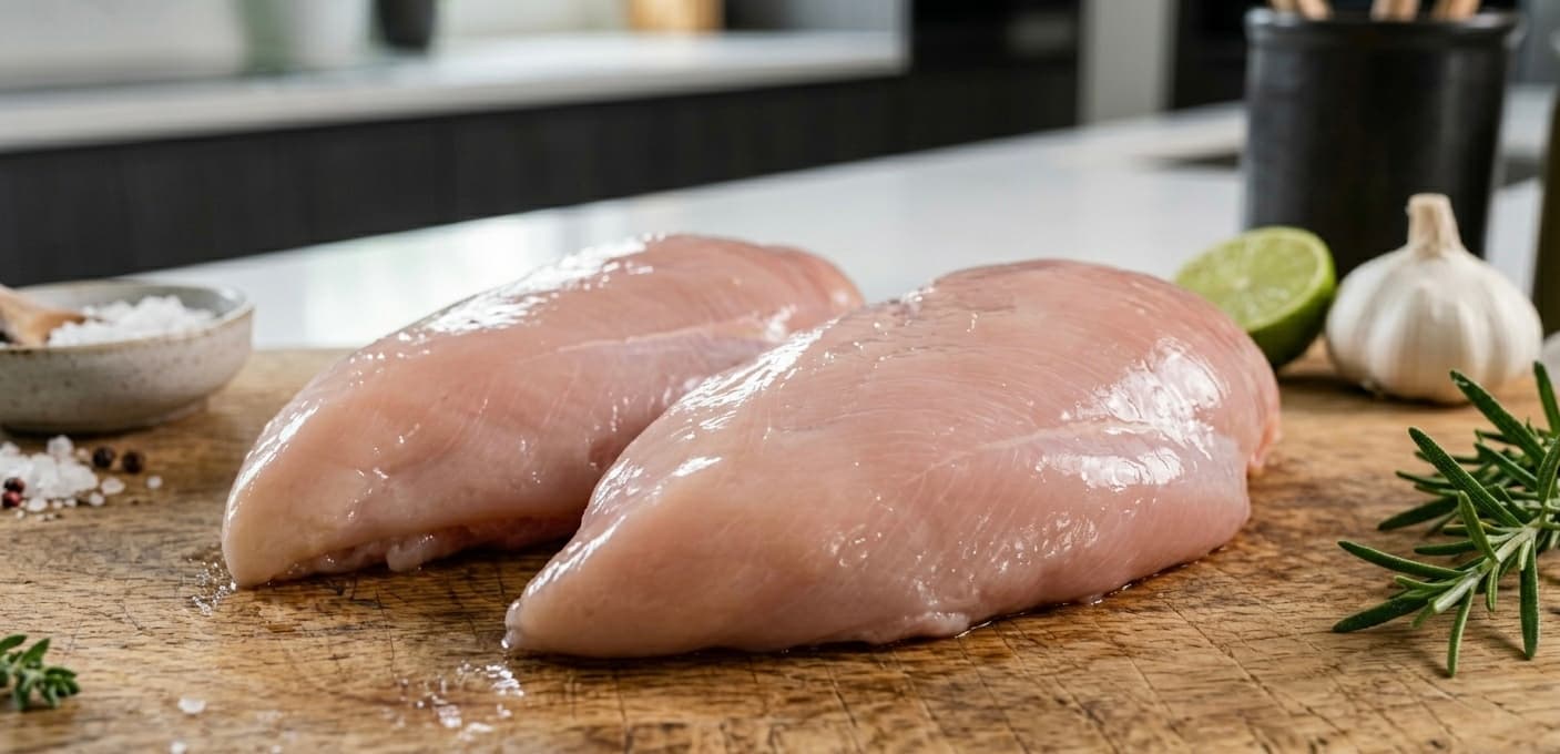 Dada Fillet